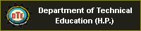 Department of Technical Education Image
